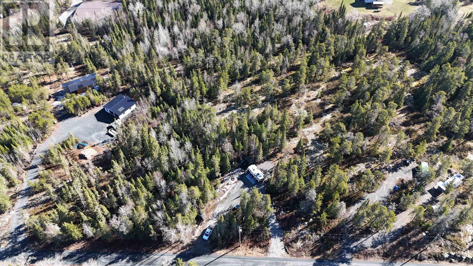 60 Nelson Road, Minaki, Ontario, P0X1J0 — Photo 4