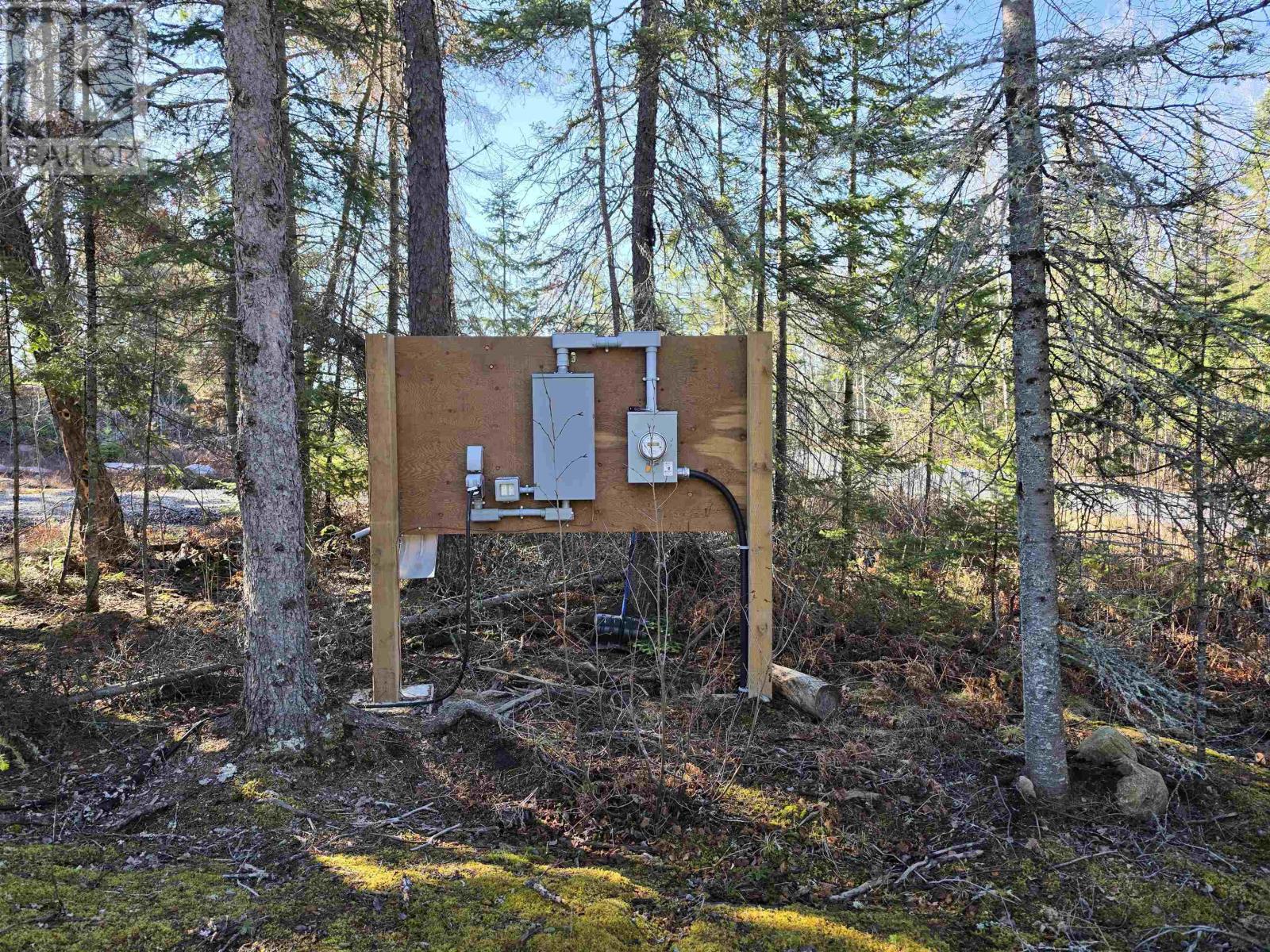60 Nelson Road, Minaki, Ontario, P0X1J0 — Photo 18