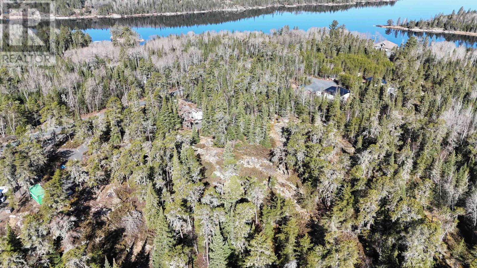 60 Nelson Road, Minaki, Ontario, P0X1J0 — Photo 26