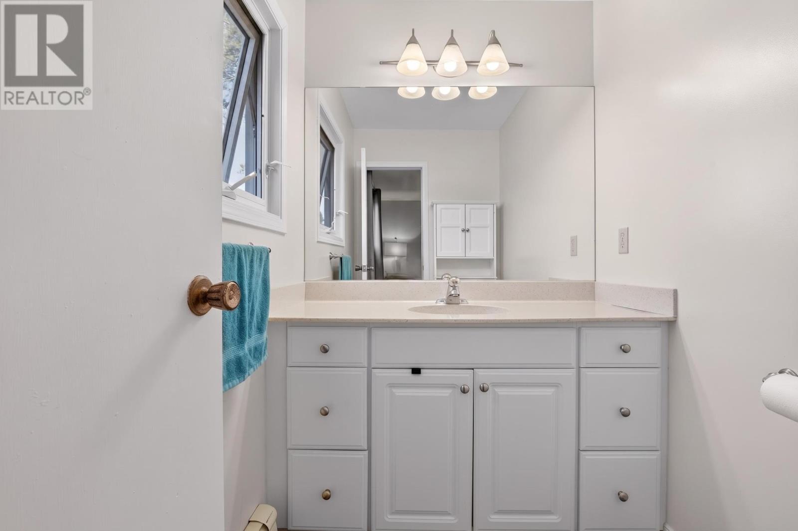 1210 Minto Avenue, Kenora, Ontario, P9N3Y8 — Photo 29