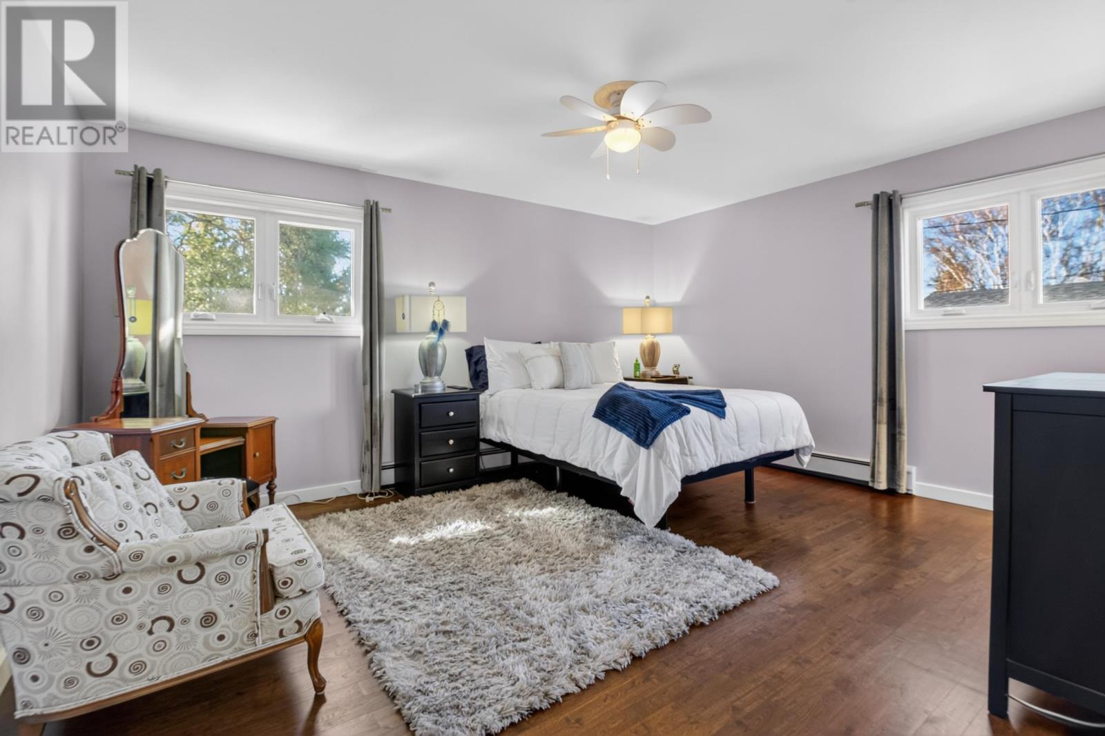 1210 Minto Avenue, Kenora, Ontario, P9N3Y8 — Photo 9
