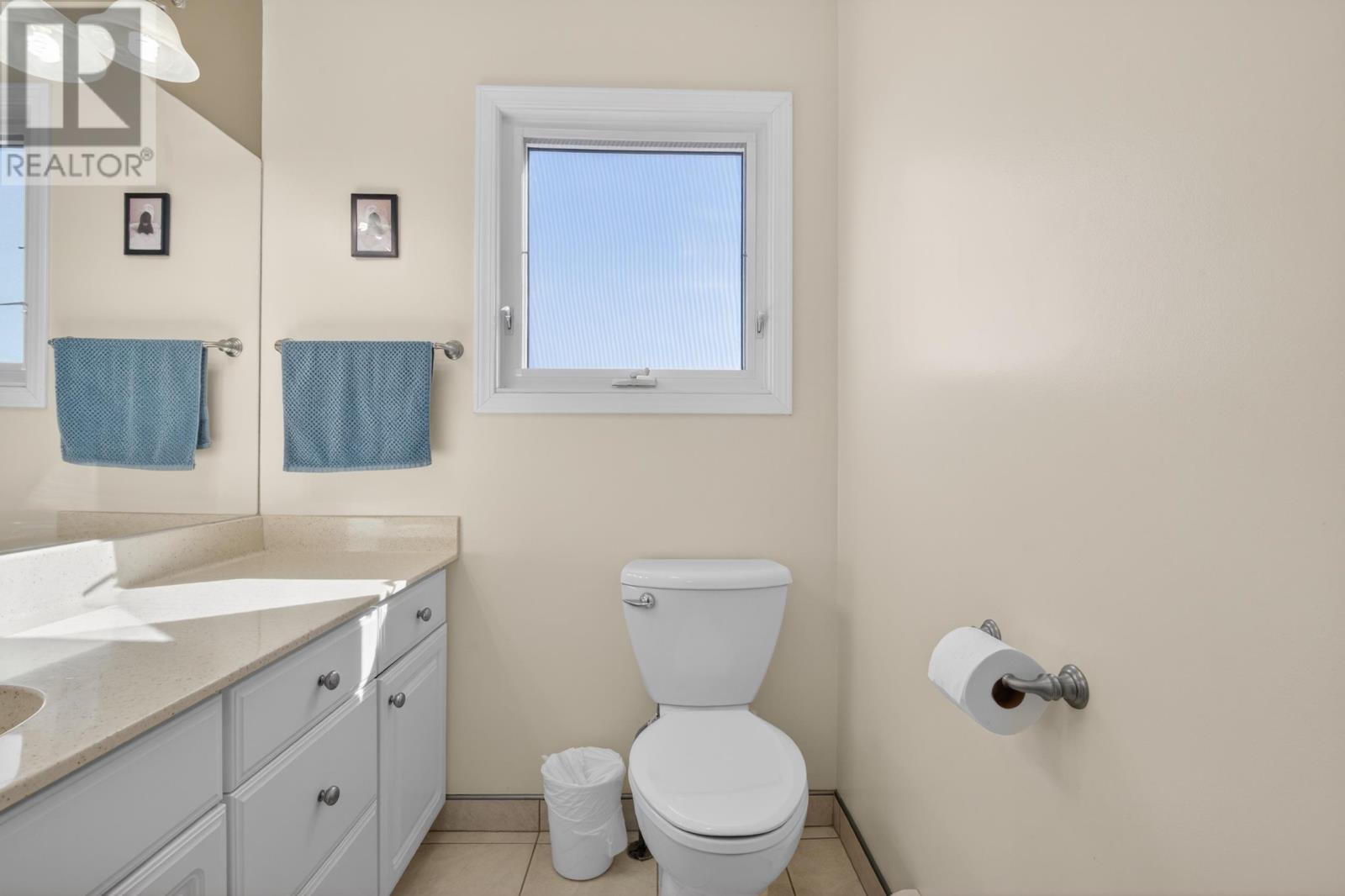 1210 Minto Avenue, Kenora, Ontario, P9N3Y8 — Photo 28
