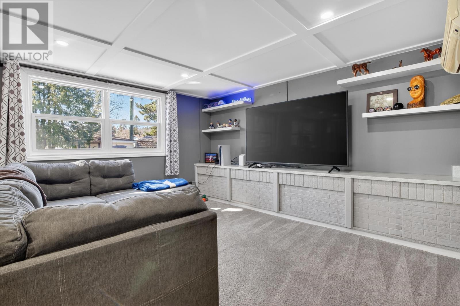 1210 Minto Avenue, Kenora, Ontario, P9N3Y8 — Photo 11