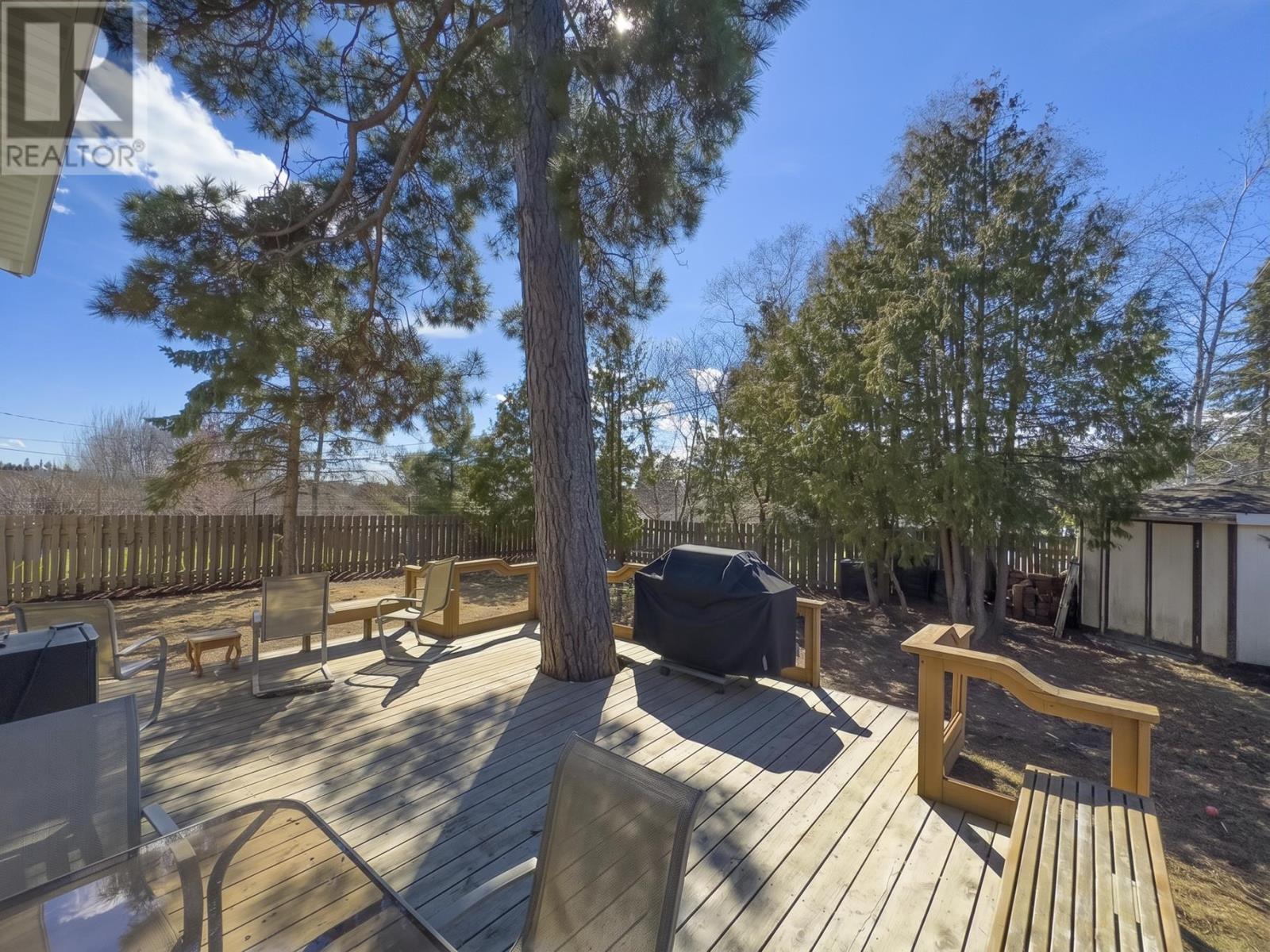 1210 Minto Avenue, Kenora, Ontario, P9N3Y8 — Photo 5