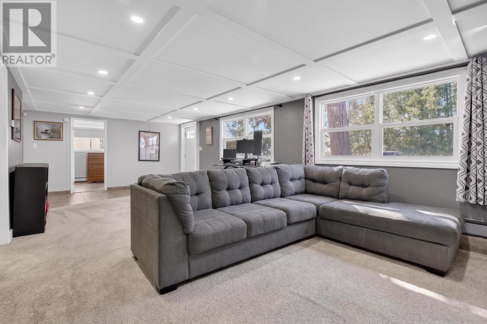 1210 Minto Avenue, Kenora, Ontario, P9N3Y8 — Photo 4