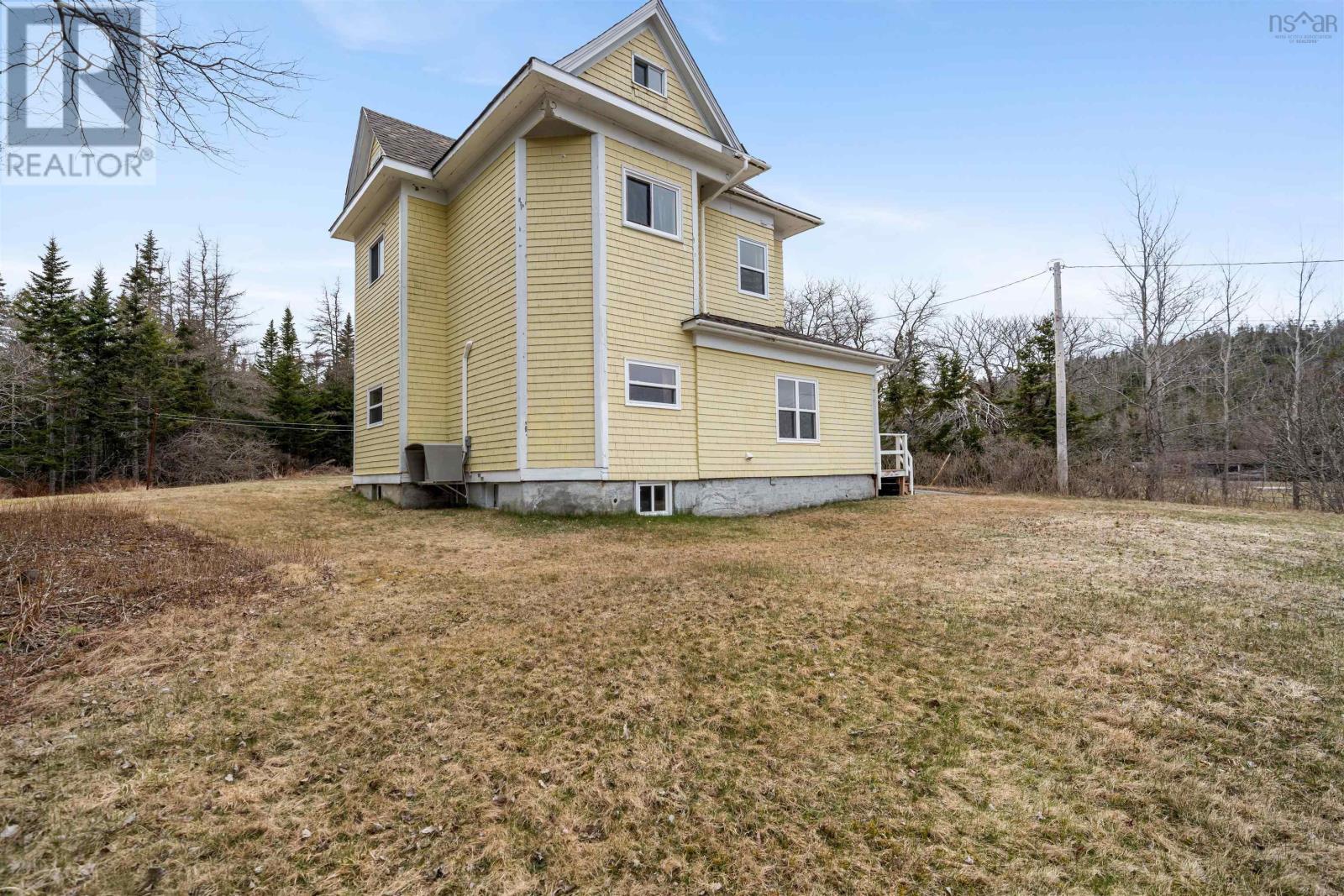 Property 37 of 49 of 13510 Highway 316