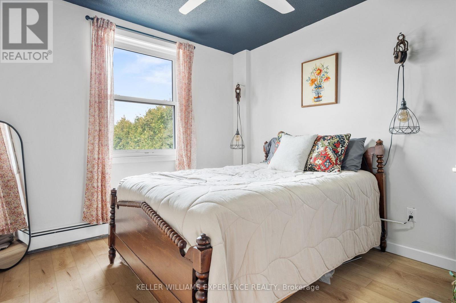 2668 WESTSHORE CRESCENT - 14