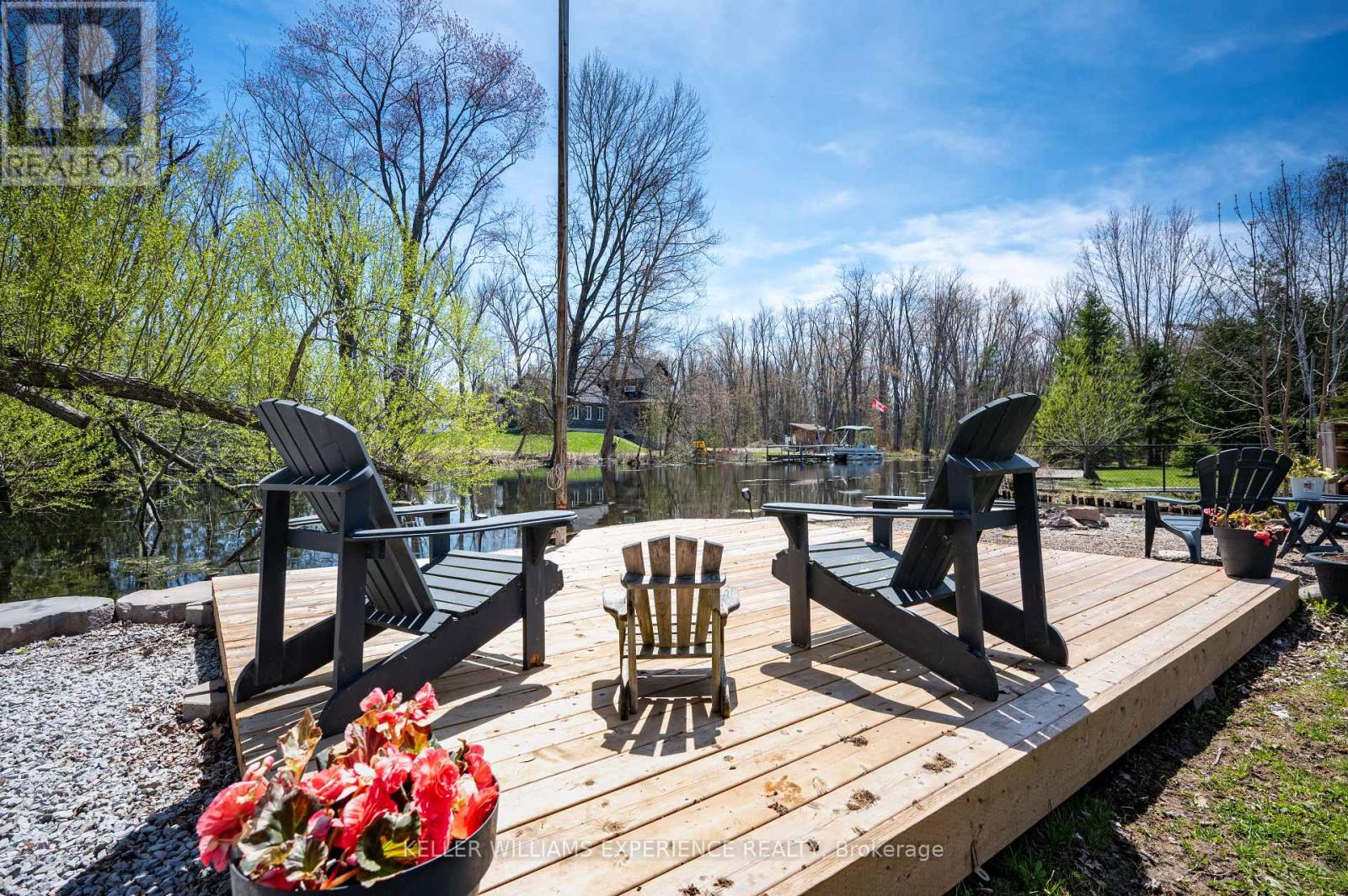 2668 WESTSHORE CRESCENT - 28