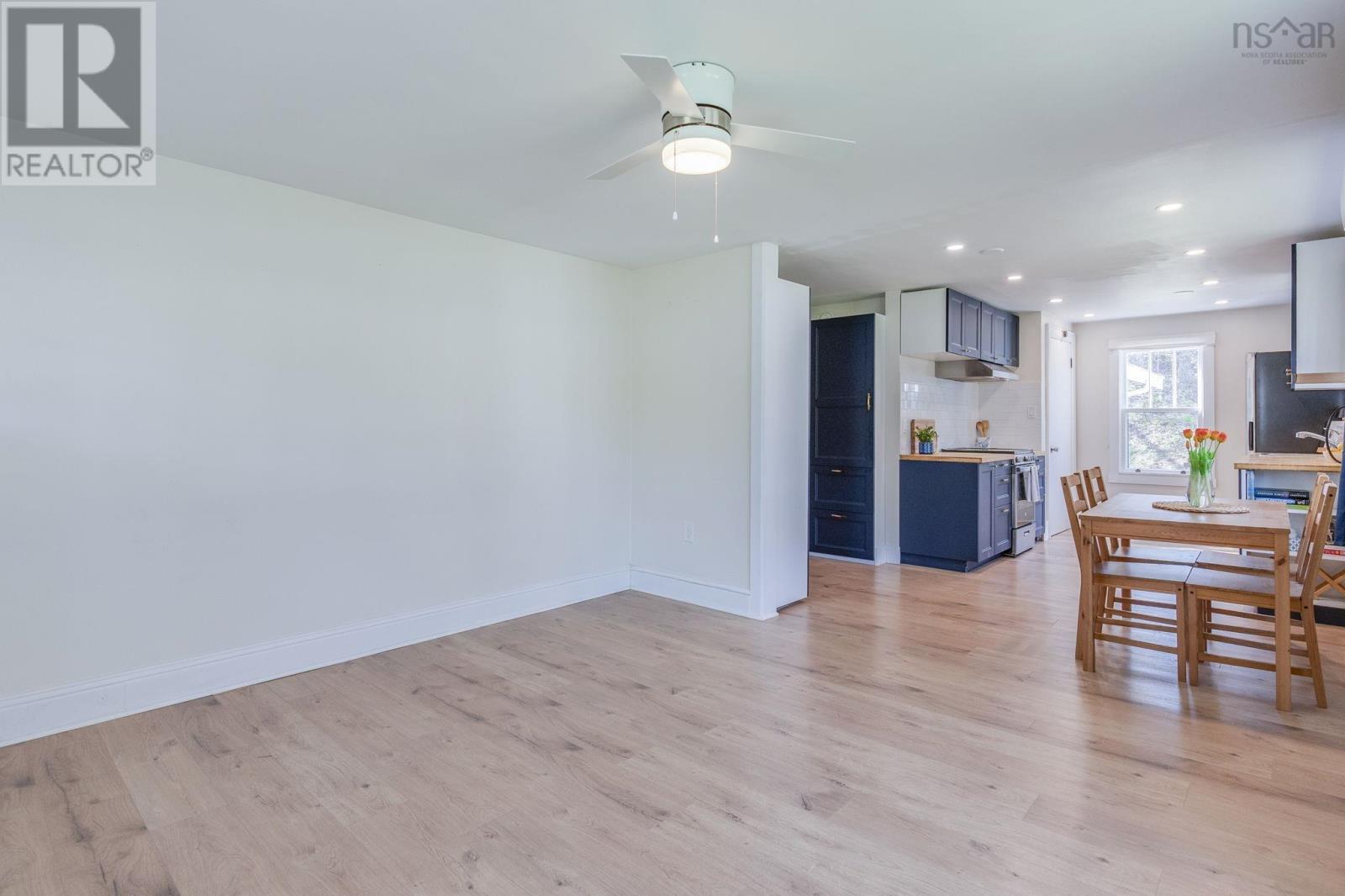 Property 18 of 46 of 38 Woodworth Road