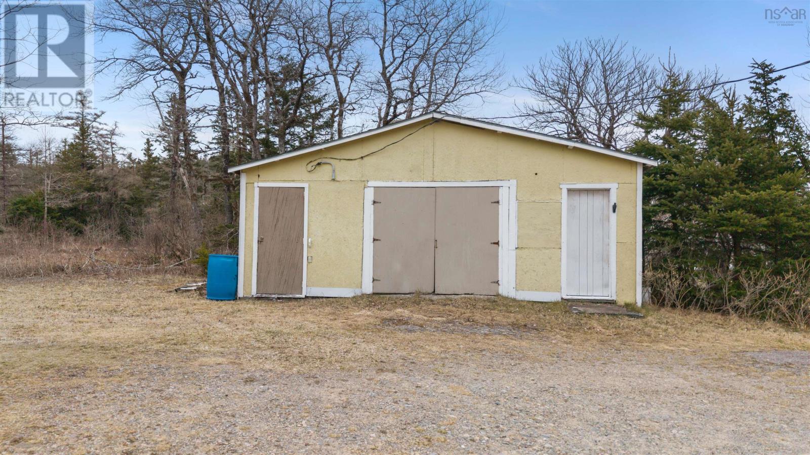 13510 Highway 316 - 4