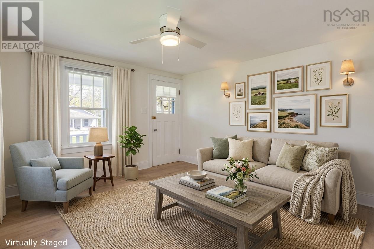 Property 27 of 46 of 38 Woodworth Road