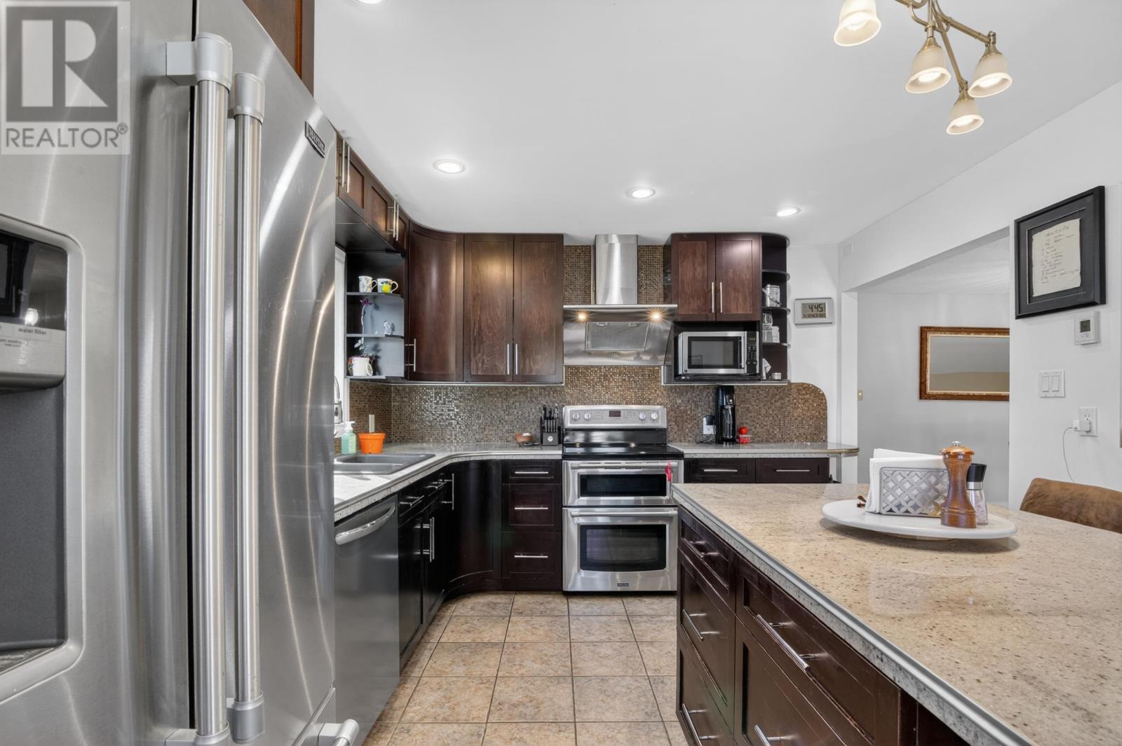 1210 Minto Avenue, Kenora, Ontario, P9N3Y8 — Photo 26