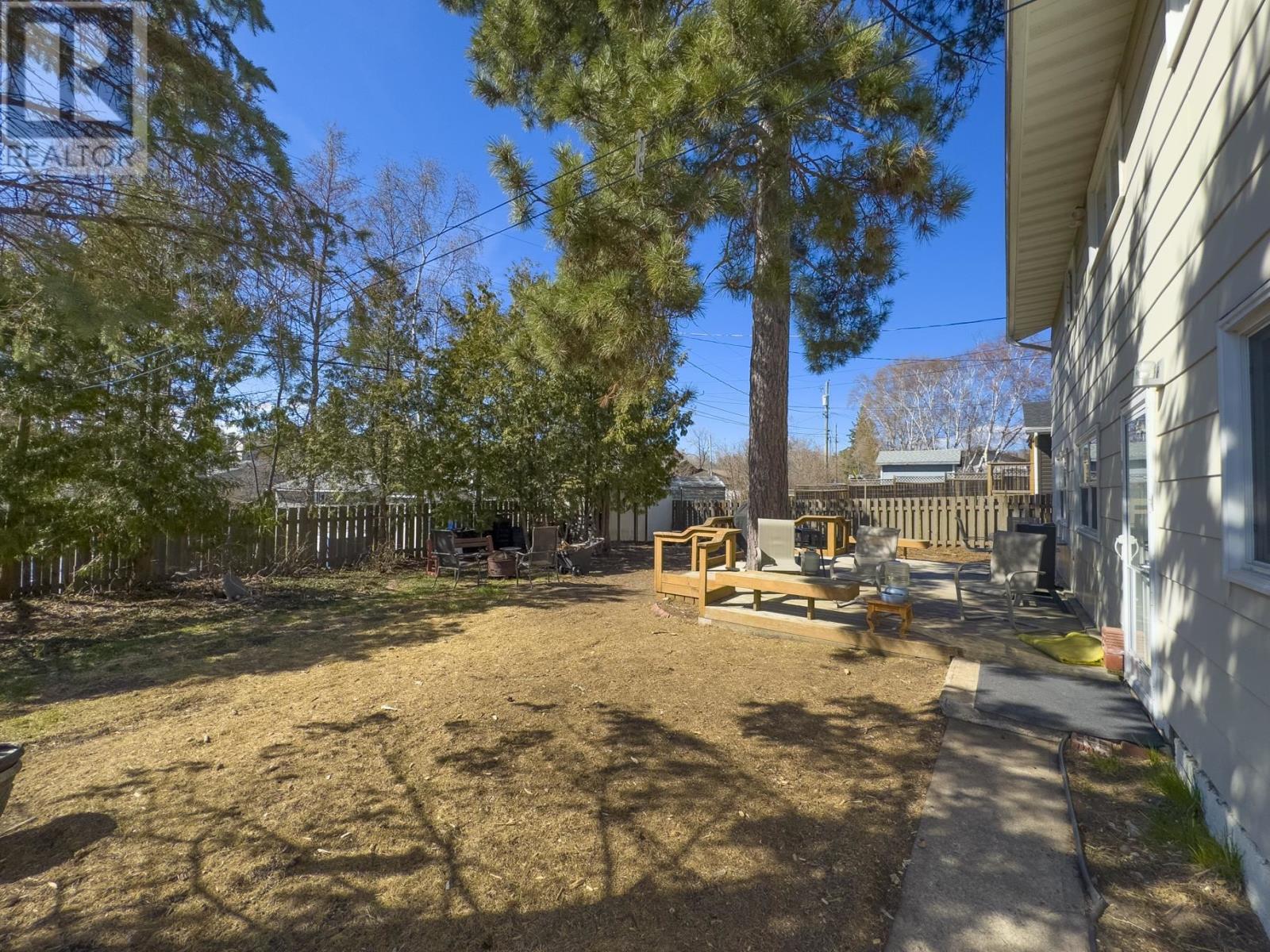 1210 Minto Avenue, Kenora, Ontario, P9N3Y8 — Photo 6