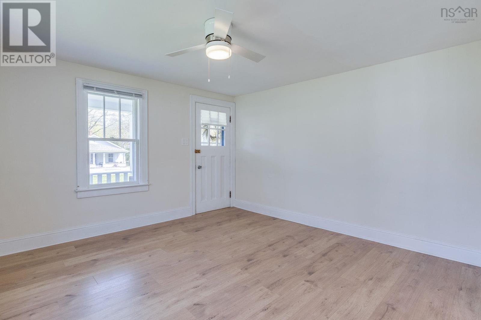 Property 33 of 46 of 38 Woodworth Road