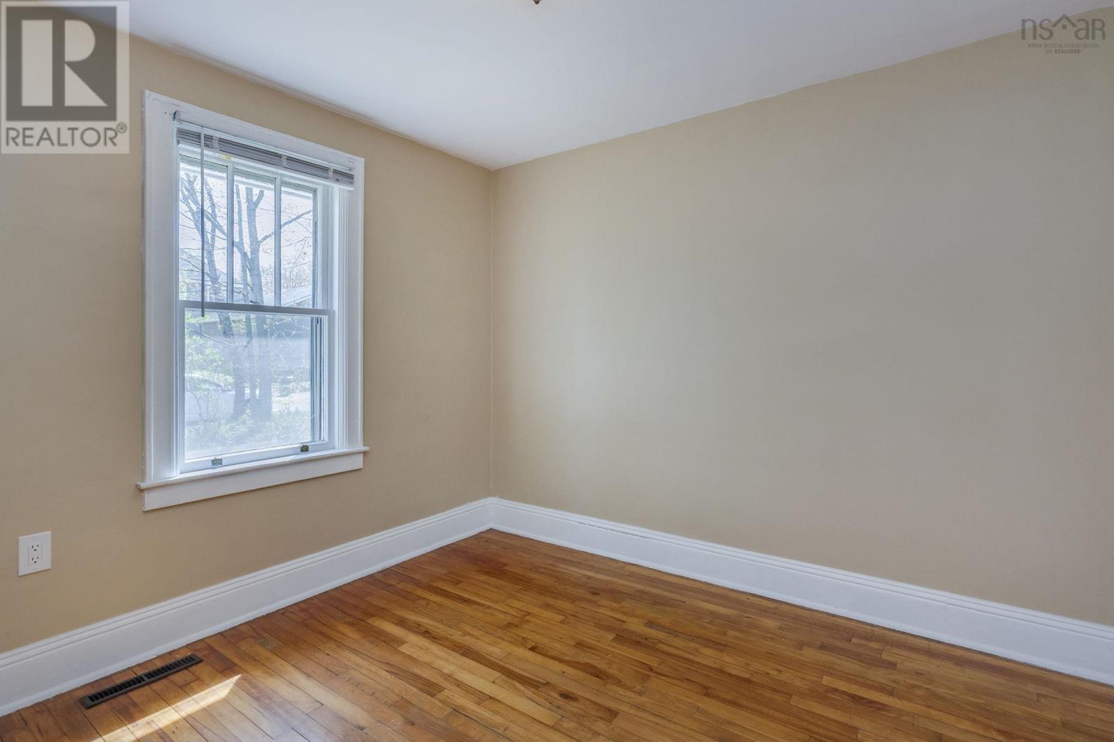 Property 25 of 46 of 38 Woodworth Road