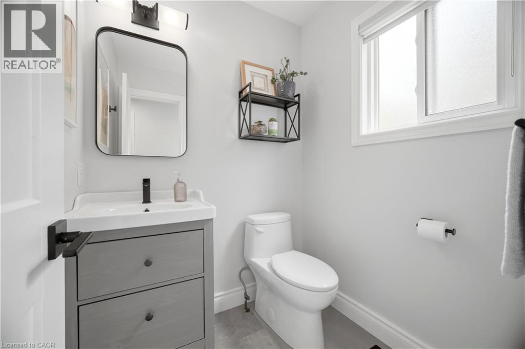 1219 PRIORY Court, Oakville, Ontario, L6M1B5 — Photo 10