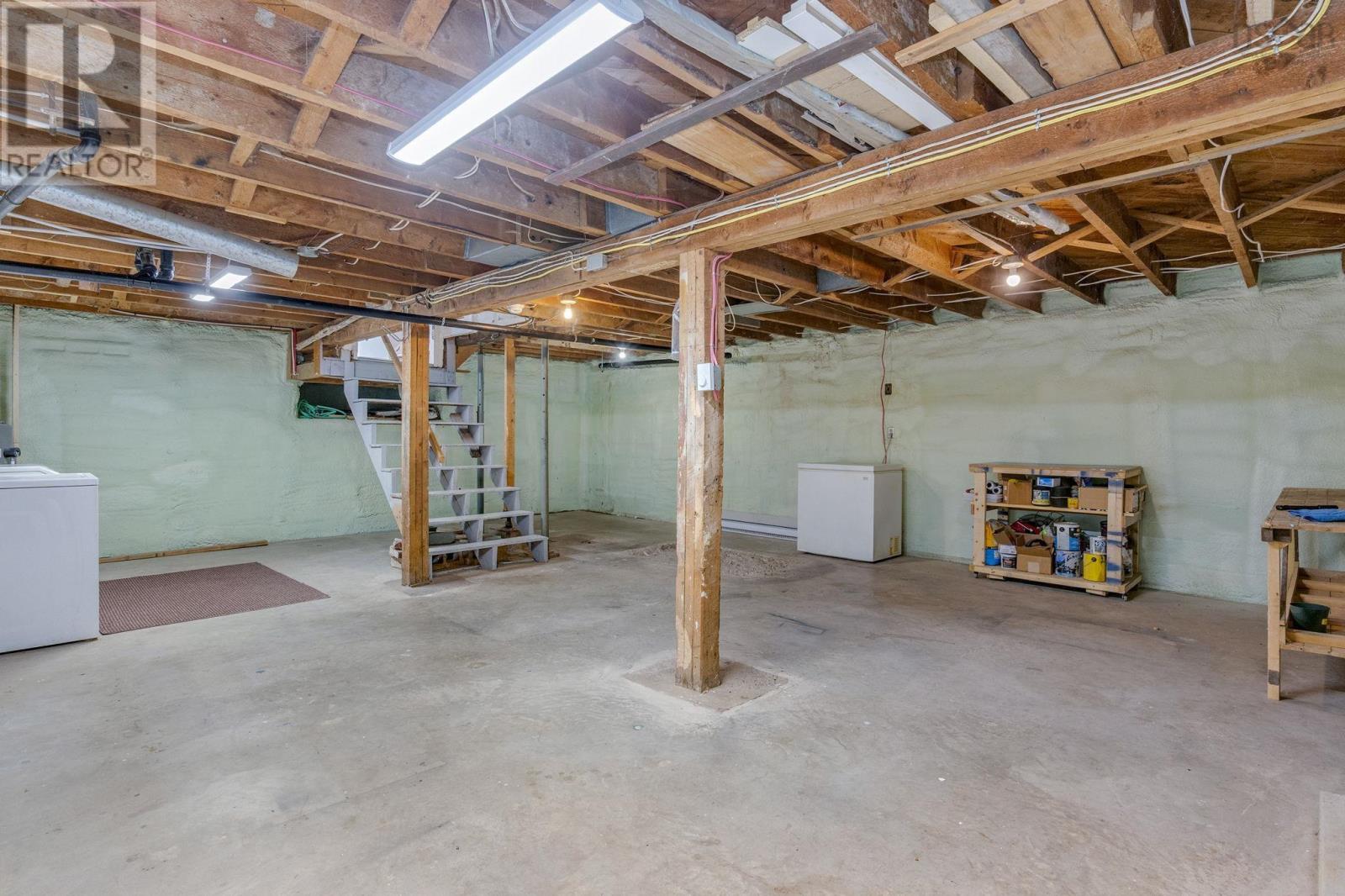 Property 7 of 46 of 38 Woodworth Road