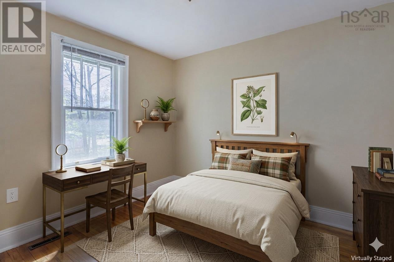 Property 2 of 46 of 38 Woodworth Road