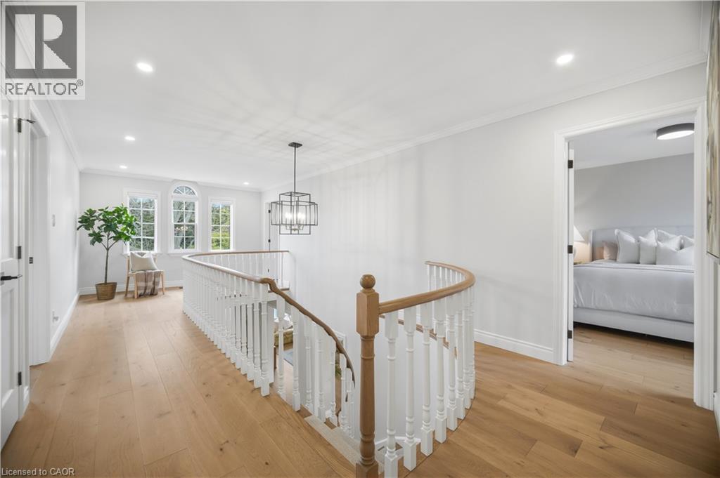1219 PRIORY Court, Oakville, Ontario, L6M1B5 — Photo 48