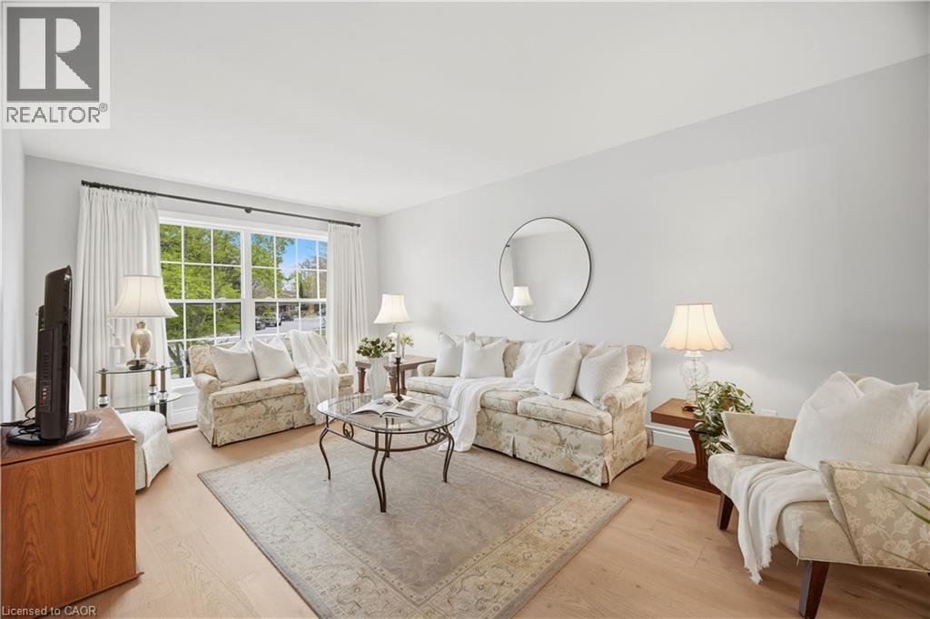 1219 PRIORY Court, Oakville, Ontario, L6M1B5 — Photo 27