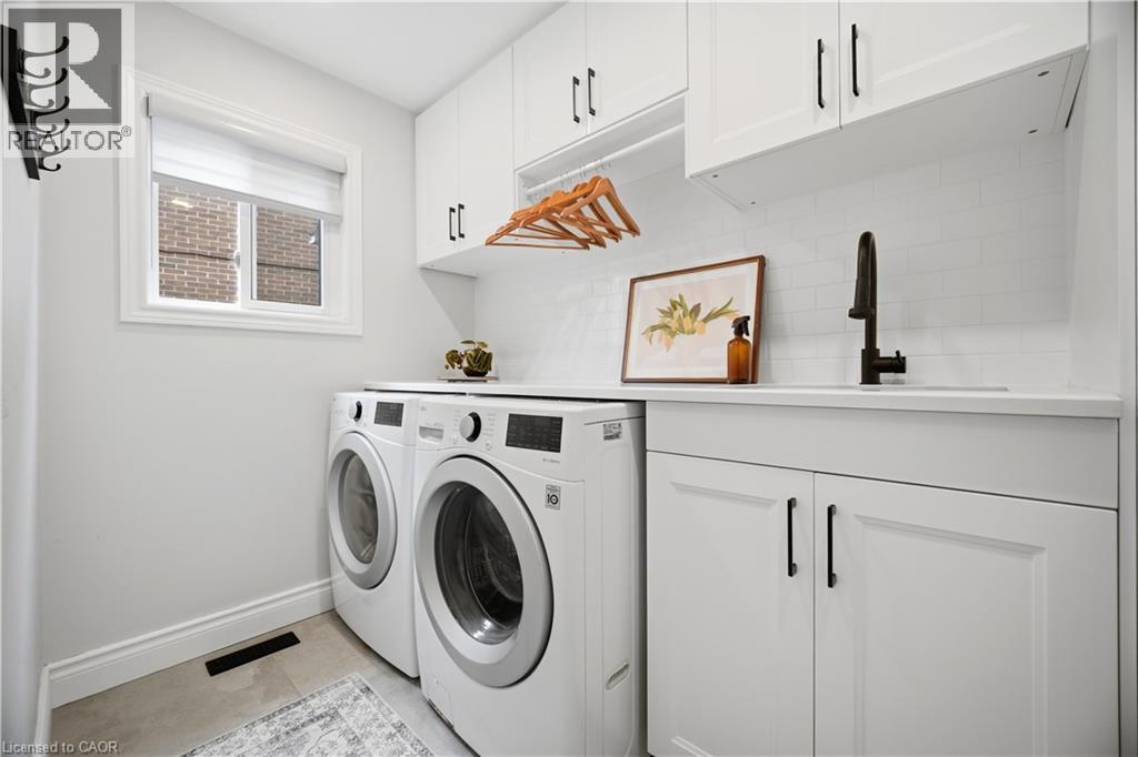 1219 PRIORY Court, Oakville, Ontario, L6M1B5 — Photo 40
