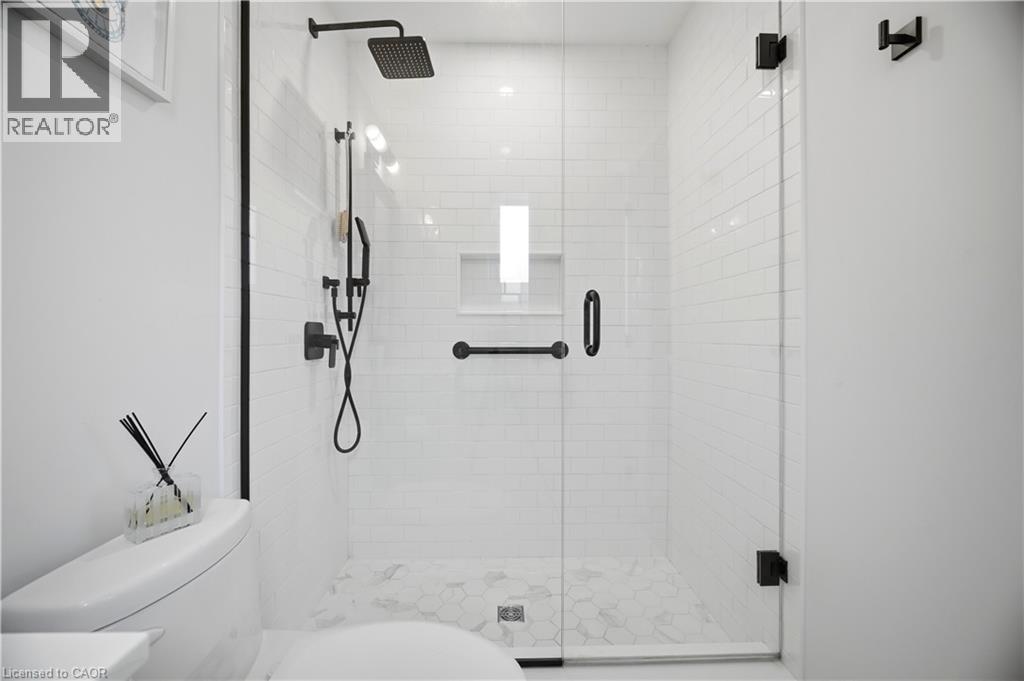 1219 PRIORY Court, Oakville, Ontario, L6M1B5 — Photo 20
