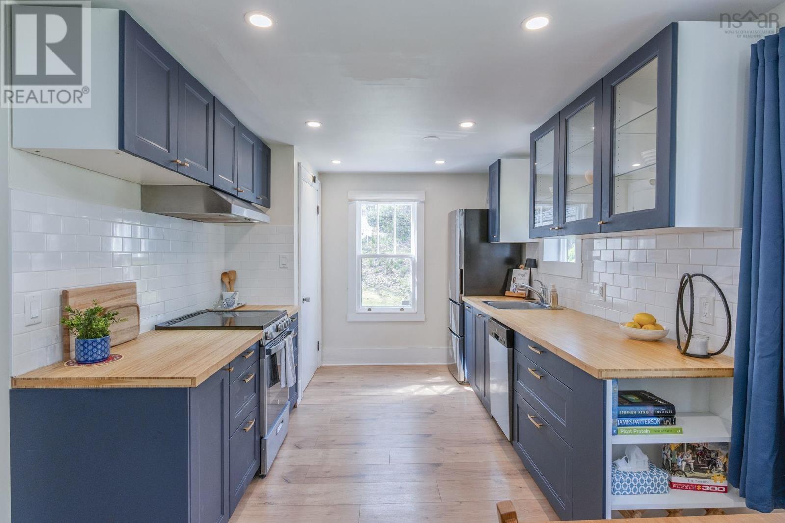 Property 36 of 46 of 38 Woodworth Road