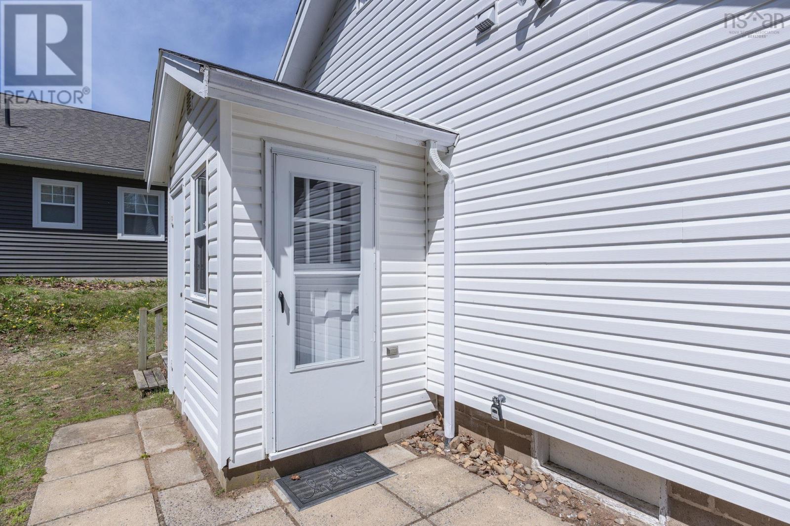 Property 20 of 46 of 38 Woodworth Road