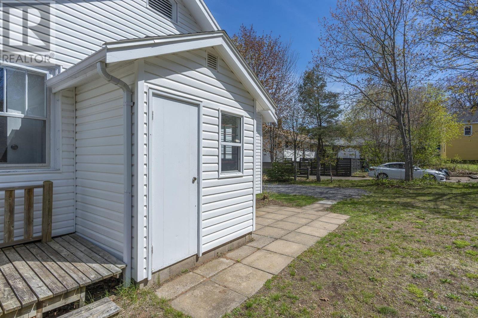 Property 44 of 46 of 38 Woodworth Road