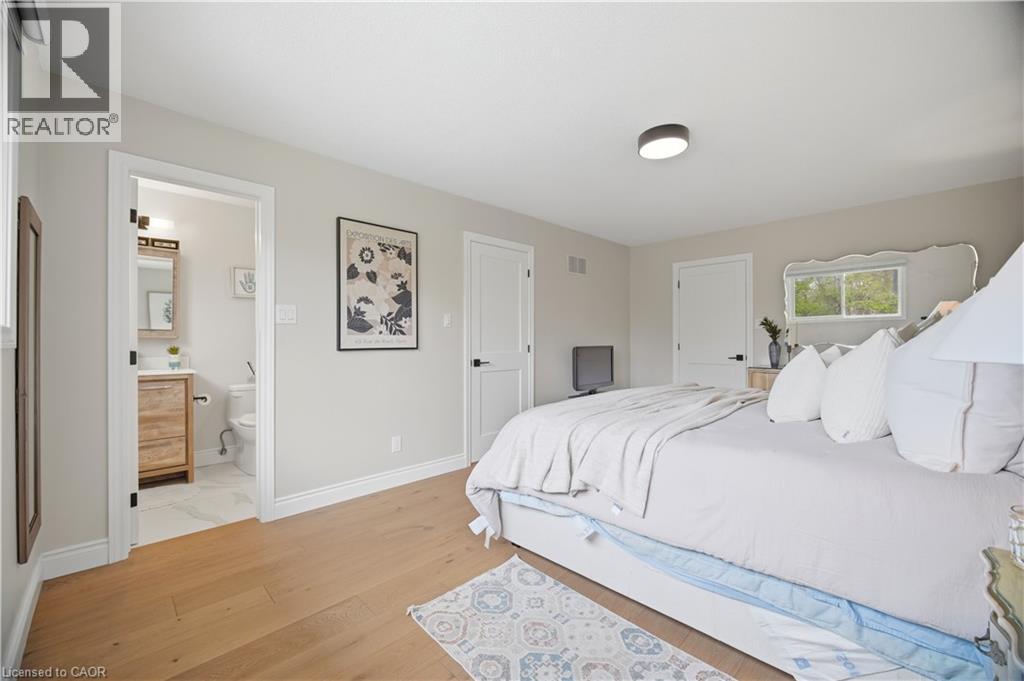 1219 PRIORY Court, Oakville, Ontario, L6M1B5 — Photo 46