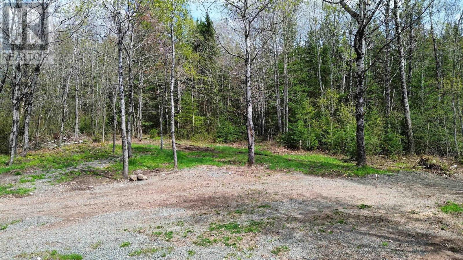 Property 21 of 21 of 58 Mic Mac Road