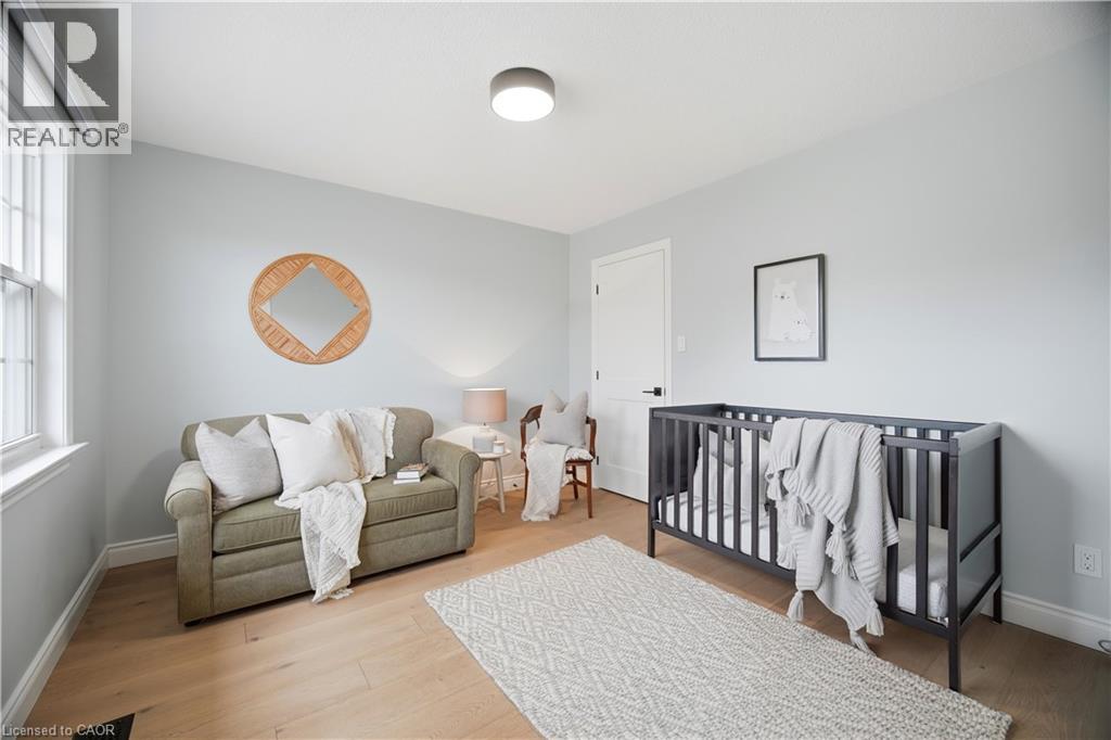 1219 PRIORY Court, Oakville, Ontario, L6M1B5 — Photo 47