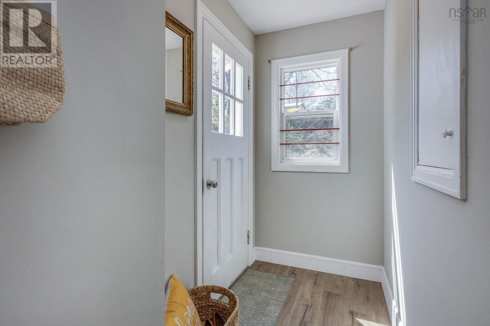 Property 35 of 46 of 38 Woodworth Road