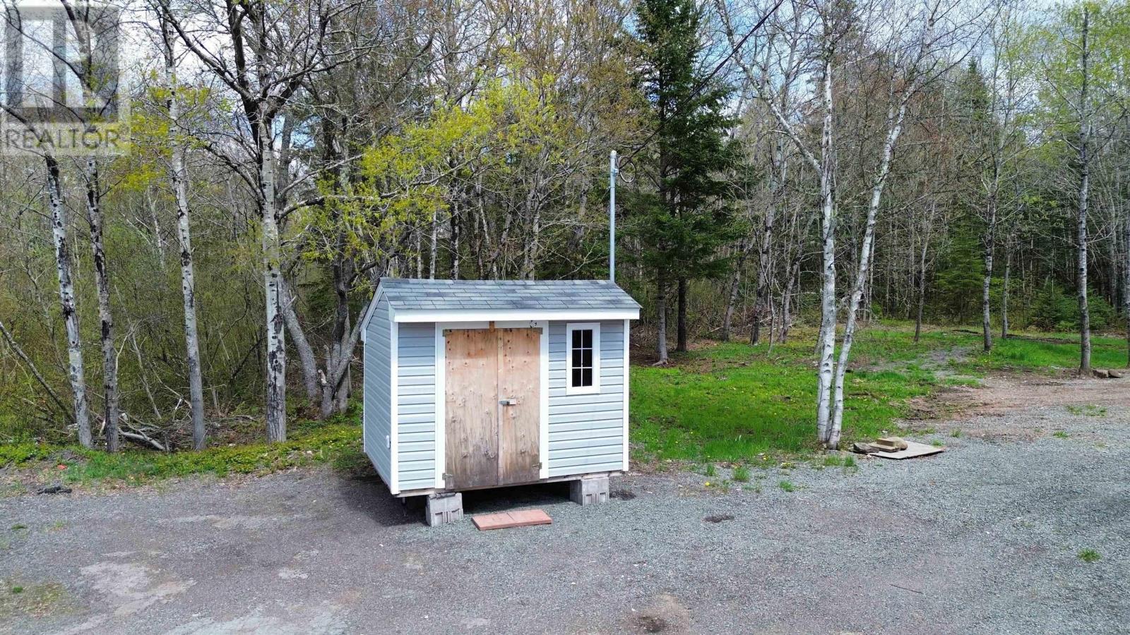 Property 3 of 21 of 58 Mic Mac Road