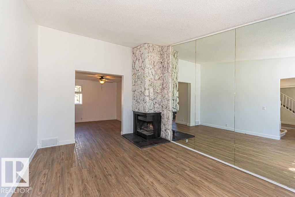 1035 VILLAGE DR, Sherwood Park