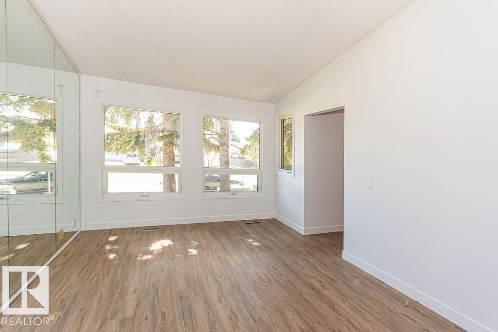 1035 VILLAGE DR, Sherwood Park