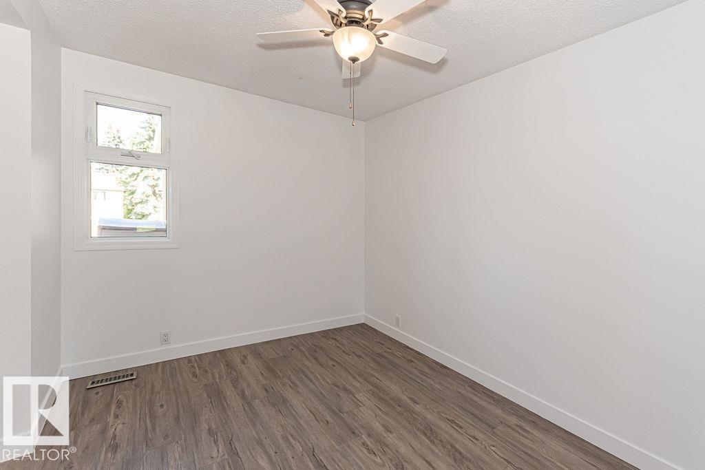 1035 VILLAGE DR, Sherwood Park