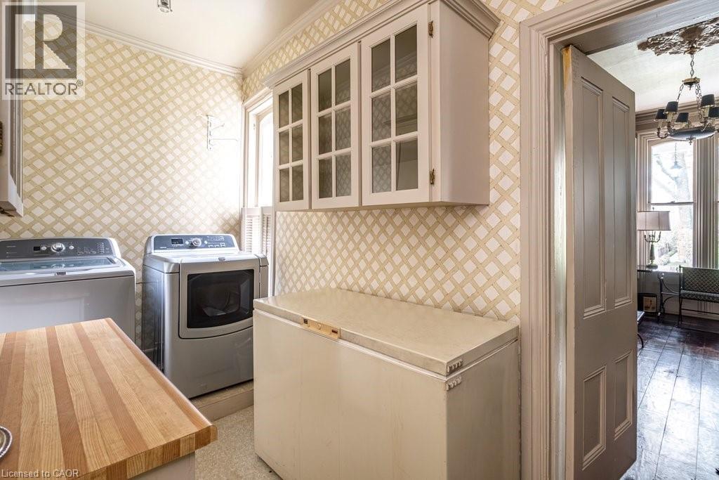 370 HESS Street S, Hamilton, Ontario, L8P3R1 — Photo 12