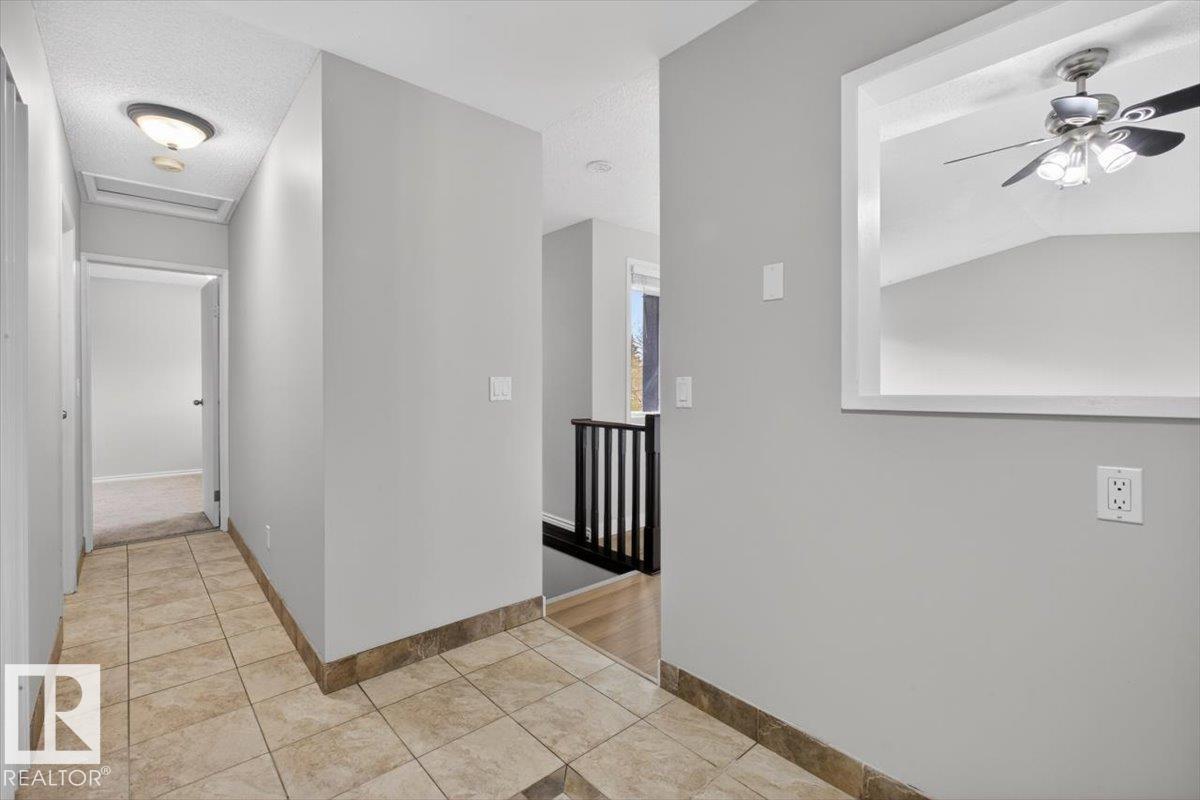 1066 KNOTTWOOD RD E NW - 13