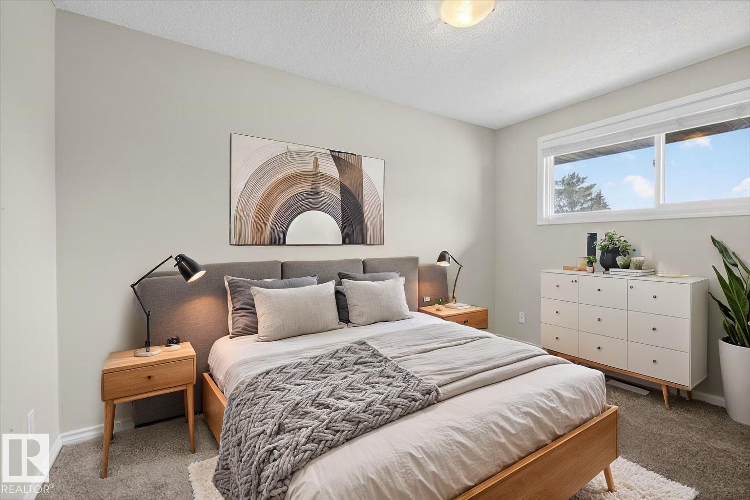 1066 KNOTTWOOD RD E NW - 15