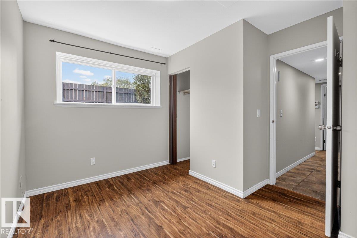 1066 KNOTTWOOD RD E NW - 28