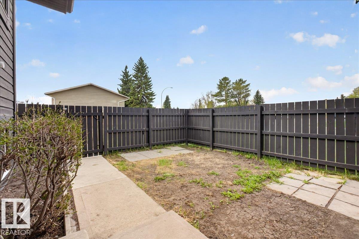 1066 KNOTTWOOD RD E NW - 32