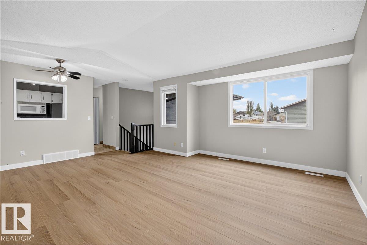 1066 KNOTTWOOD RD E NW - 6
