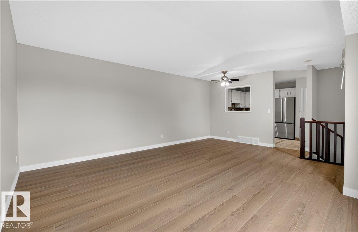 1066 KNOTTWOOD RD E NW - 7