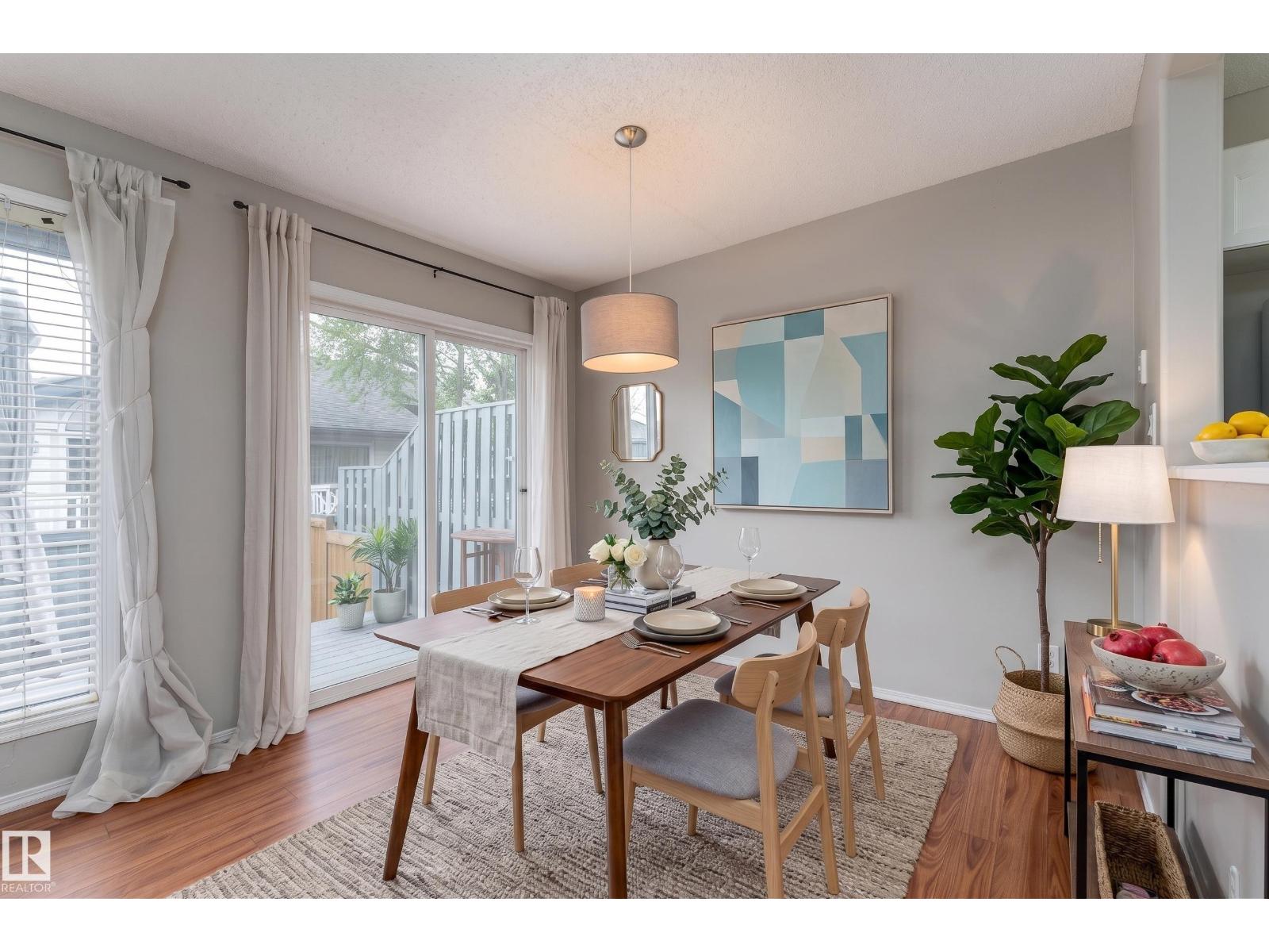 121 BULYEA RD NW - Image 3