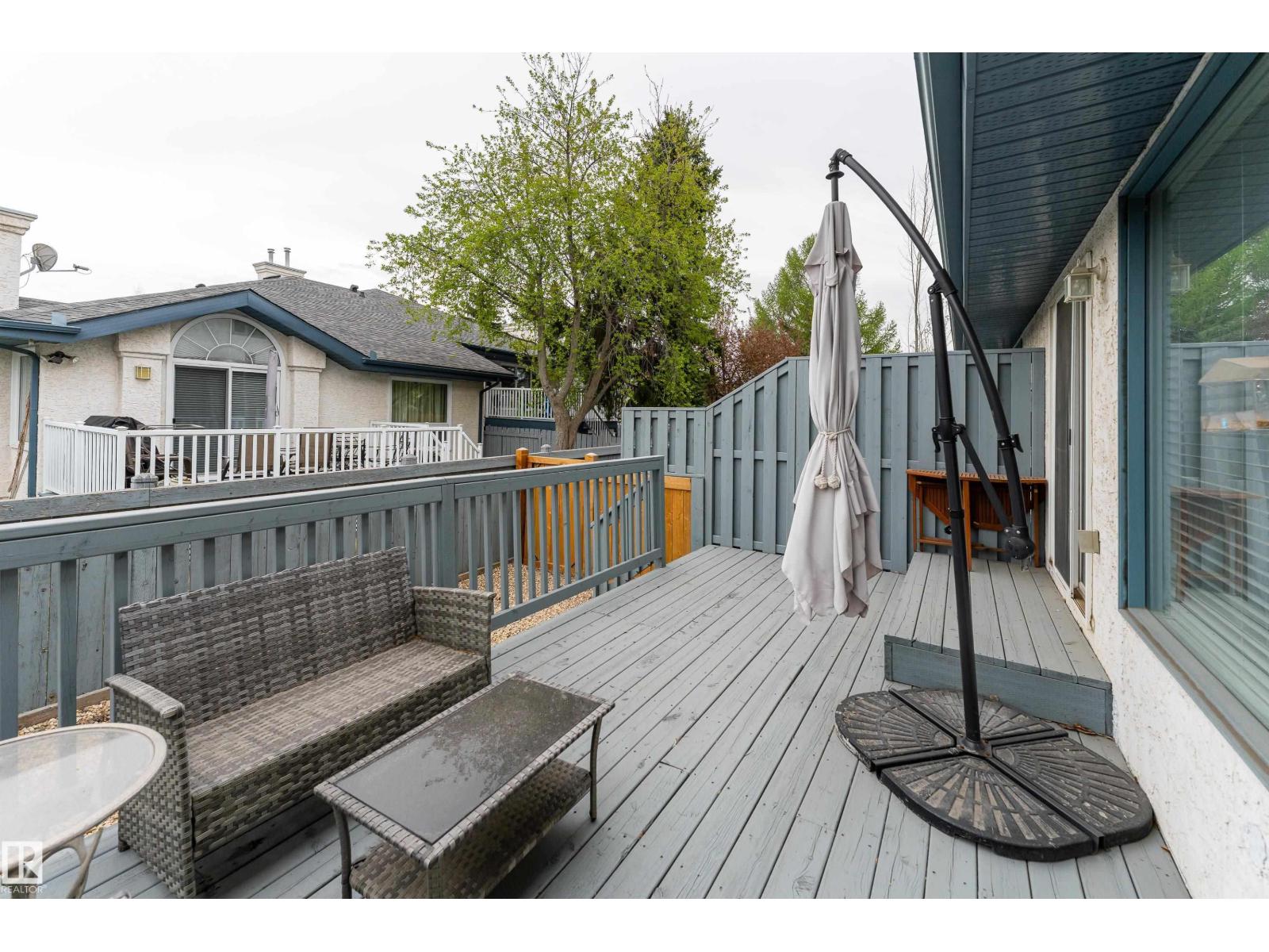 121 BULYEA RD NW - 45