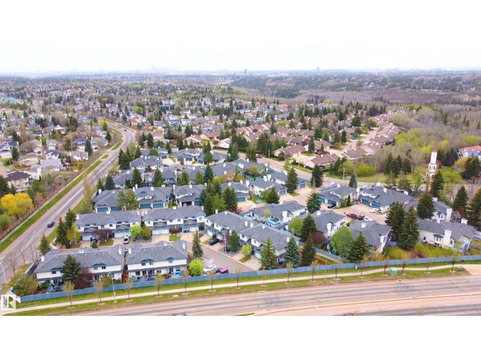 121 BULYEA RD NW - 49