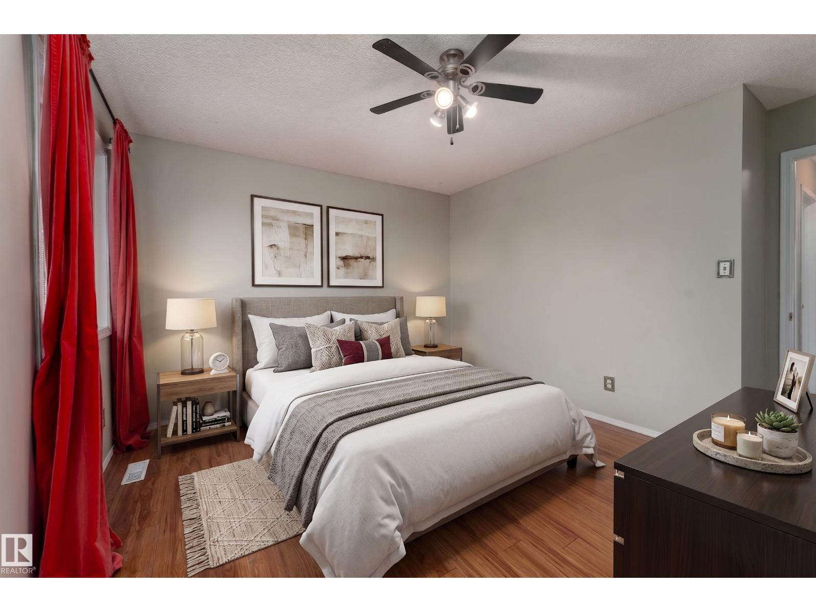 121 BULYEA RD NW - 5