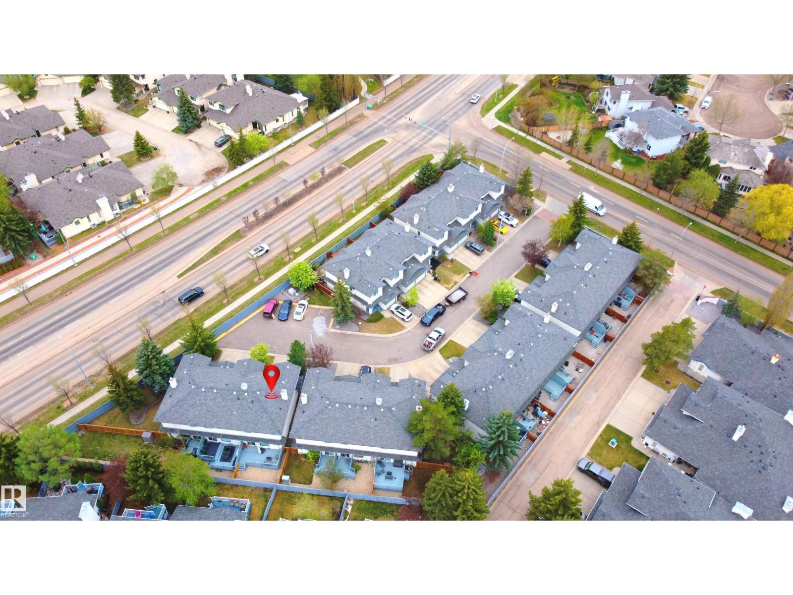 121 BULYEA RD NW - 51