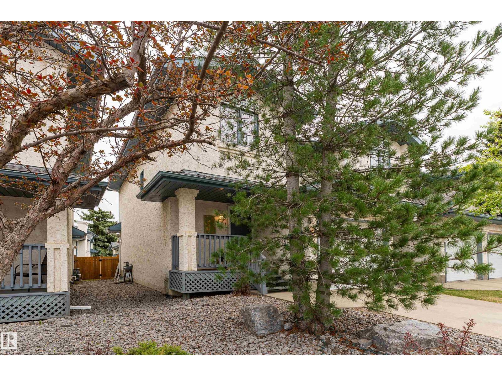 121 BULYEA RD NW - 56